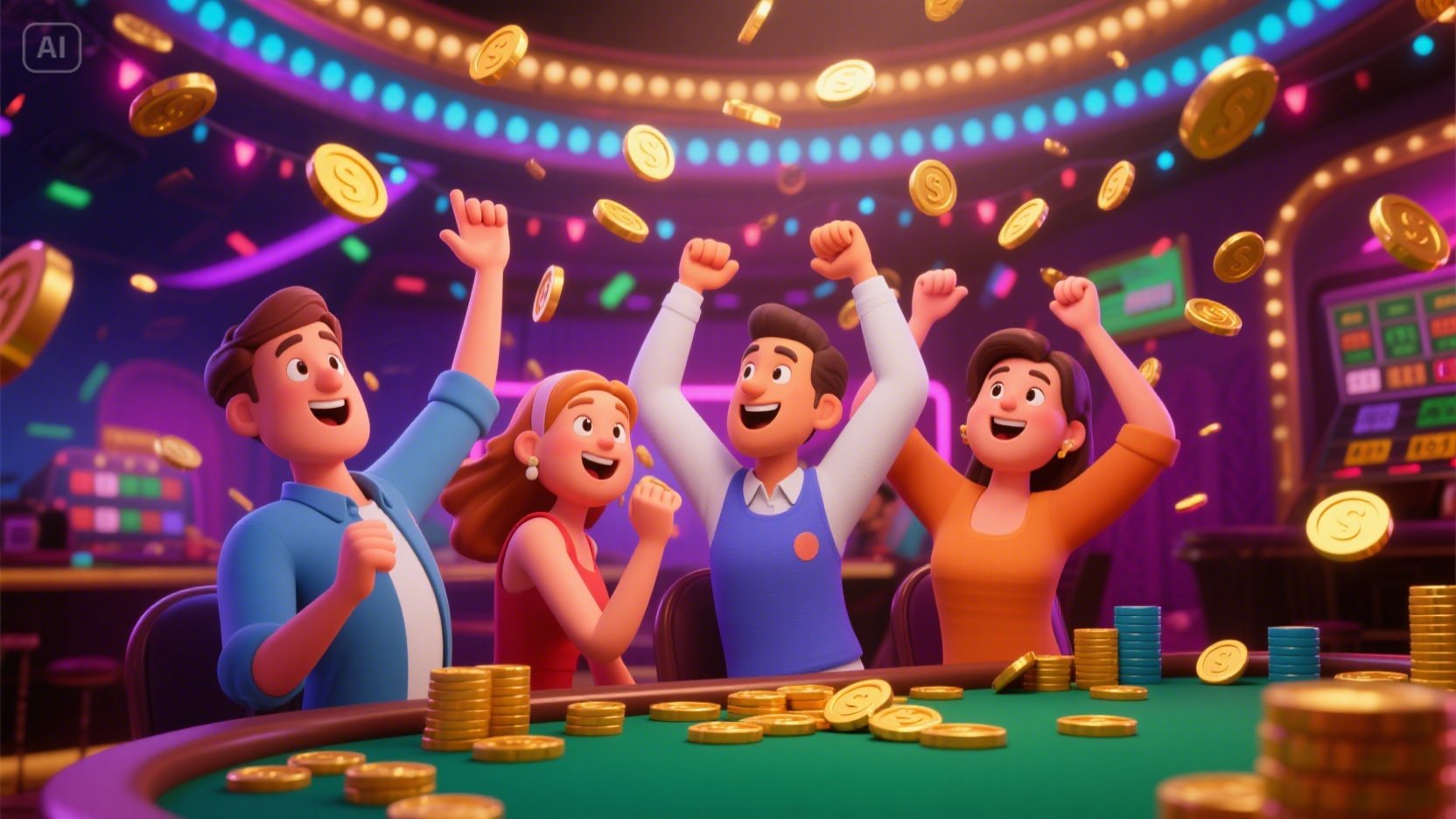 how to play roblox online