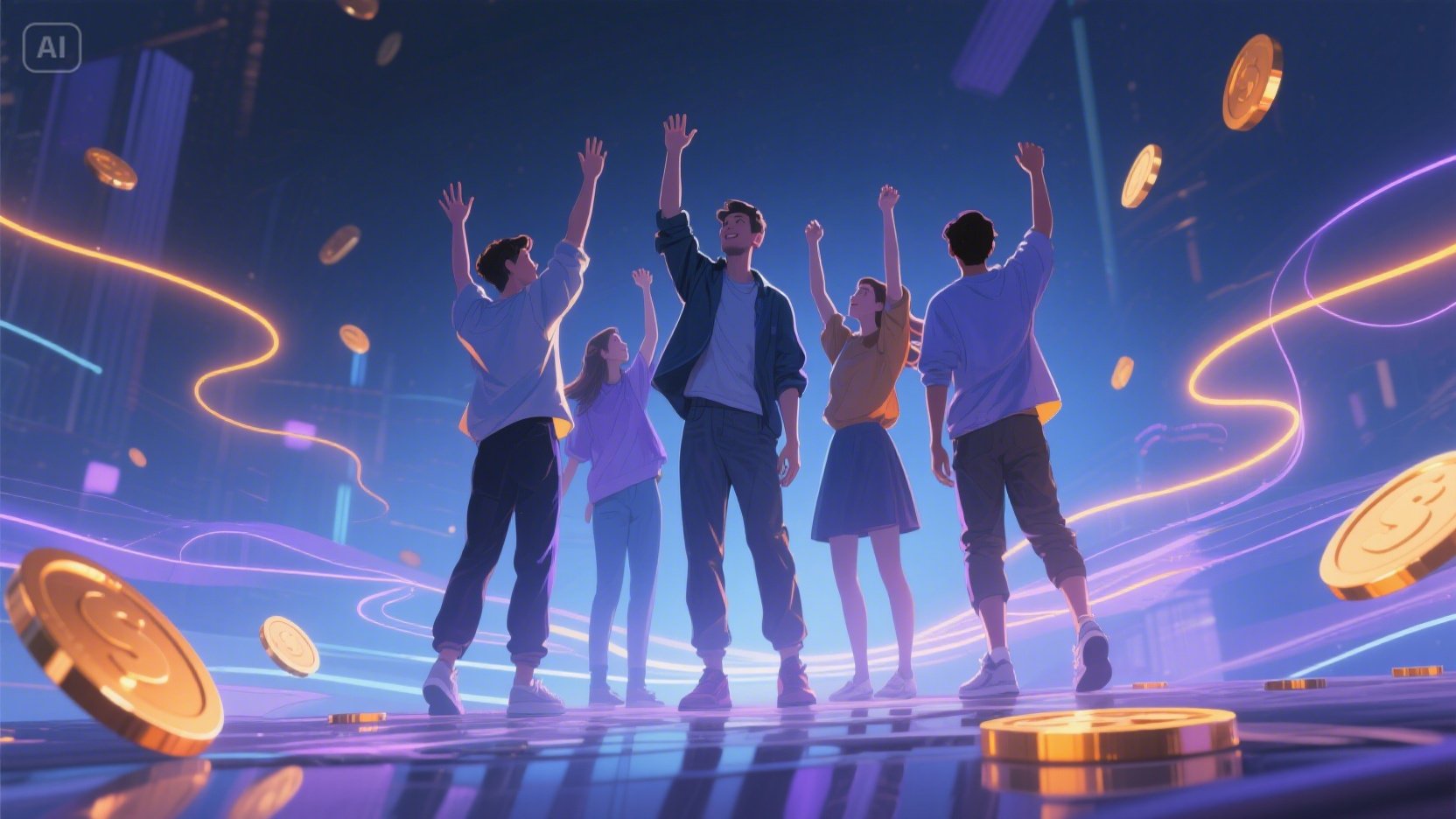 how to play roblox online