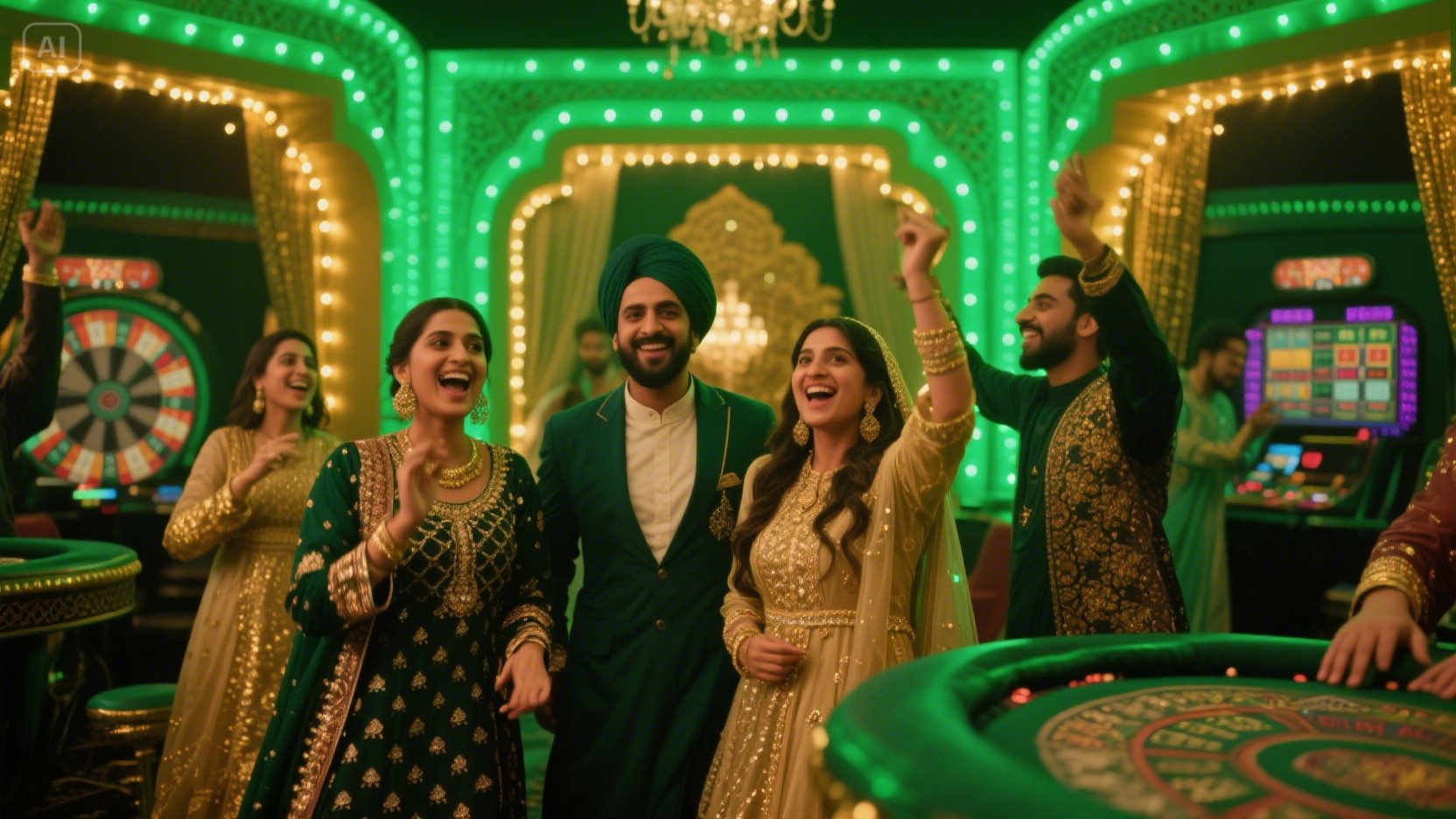 how to play roblox online